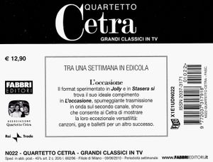 Stasera Si - Lezioni Di Storia E Grandi Comici