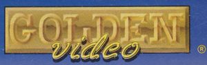 Golden Video