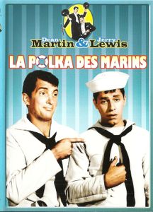 La Polka Des Marins