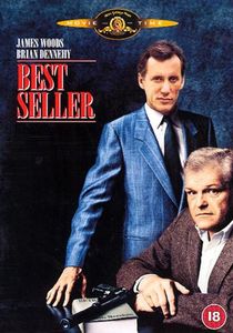 Best Seller