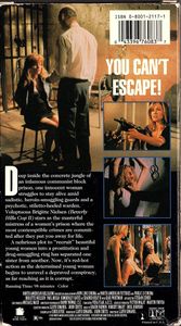 Chained Heat 2