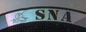SNA
