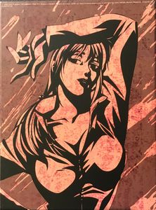 GTO - Great Teacher Onizuka - Coffret Collector - #3