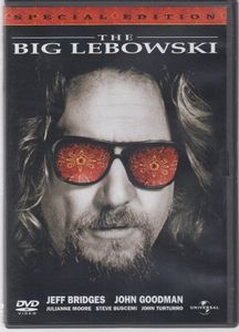 The Big Lebowski