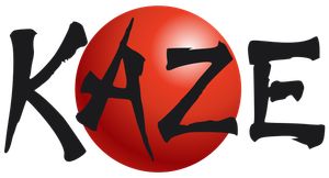 Kaze