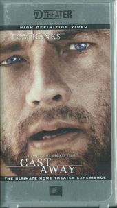Cast Away