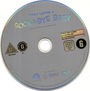 Trois Bébés Sur Les Bras