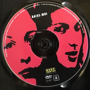Baise-Moi