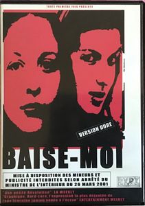 Baise-Moi