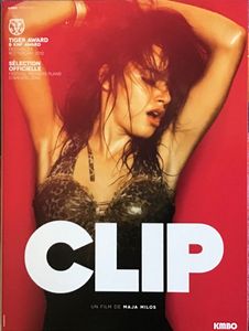 Clip