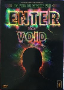Enter The Void