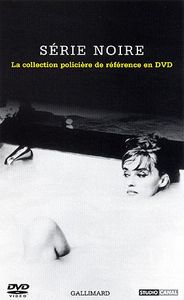 Série Noire