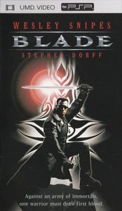Blade