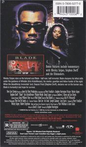 Blade