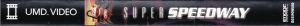 Super Speedway