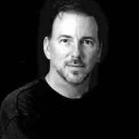 David M. Edwards