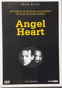 Angel Heart