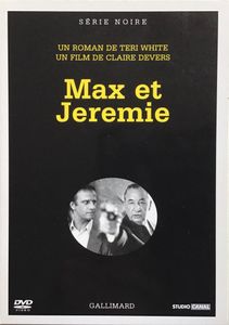 Max Et Jeremie