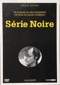 Série Noire