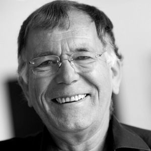 Jan Gehl