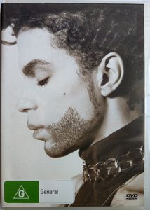 Prince The Hits Collection