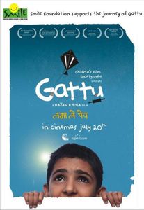 Gattu