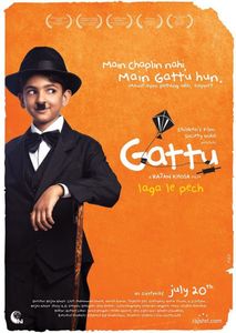 Gattu