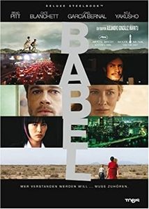 Babel