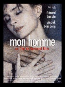 Mon Homme