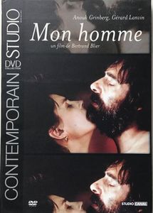Mon Homme