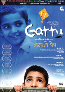 Gattu