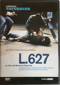 L.627