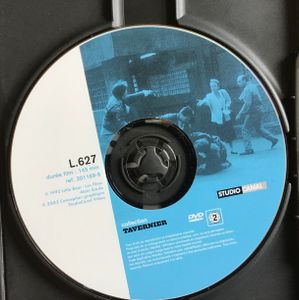 L.627