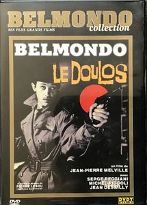 Le Doulos