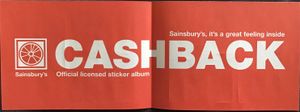 Cashback