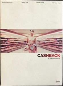 Cashback