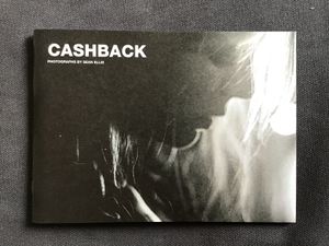 Cashback