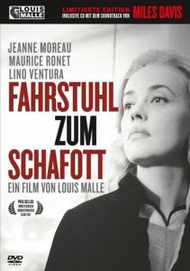 Fahrstuhl Zum Schafott