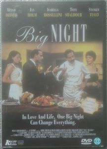 Big Night