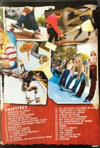 Les Seigneurs de Dogtown / Dogtown and Z-Boys