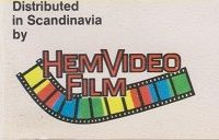 HemVideo Film