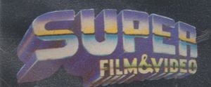 Super Film & Video