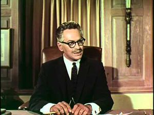 Del Moore