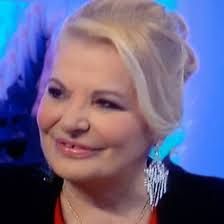 Giovanna Nocetti