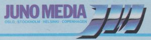 Juno Media