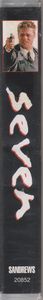 Seven