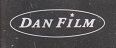 Dan Film