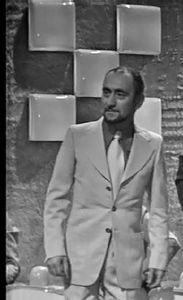 Mario Bertolazzi