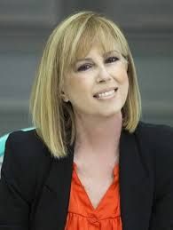 Daniela Goggi