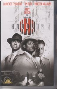 Hoodlum